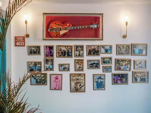 Dorado Ibiza - Adults Only