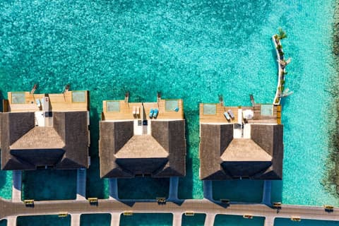Furaveri Maldives