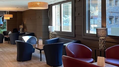 Hotel Spa Princesa Parc Excellence