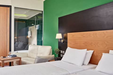 All Senses Nautica Blue Exclusive Resort & Spa - All Inclusive