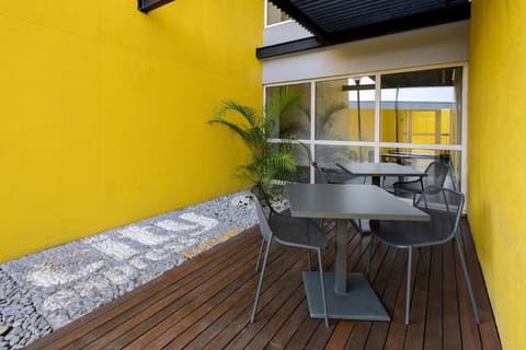 City Express by Marriott Guadalajara Aeropuerto