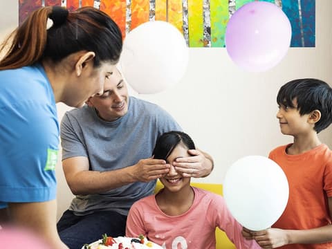 ibis Styles Dragon Mart Dubai