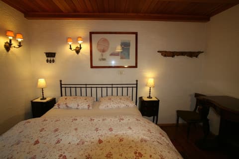 B&B Villa Dolomites Hut ¤¤¤