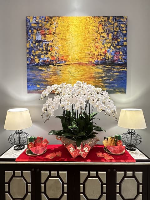 Hanoi Marvellous Hotel & Spa