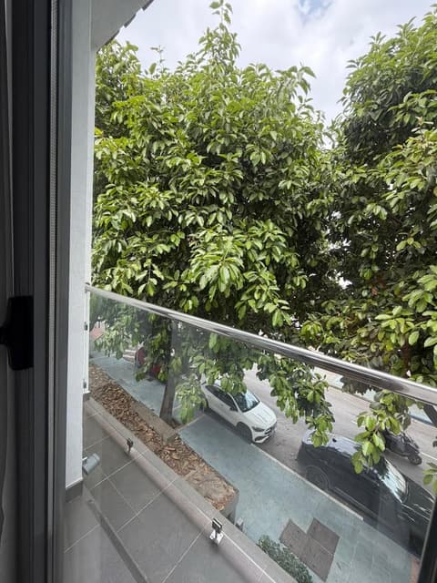 HOTEL AVENIDA 31