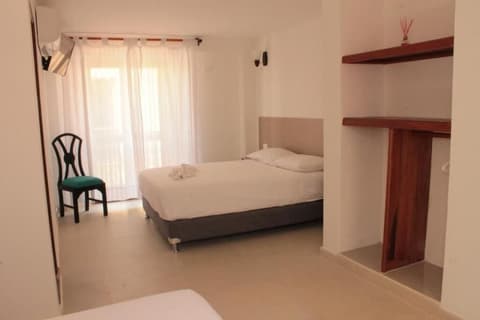 Casa Villa Colonial