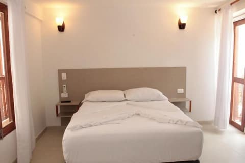 Casa Villa Colonial
