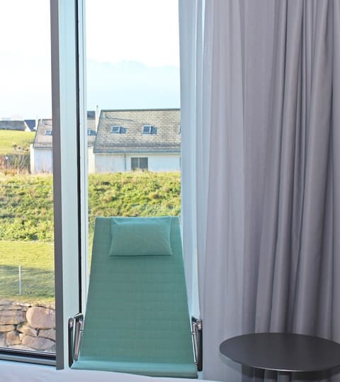 Modern Times Hotel, Vevey, a Tribute Portfolio Hotel