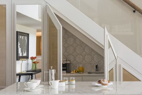 Hotel Camiral - The Leading Hotels of the World