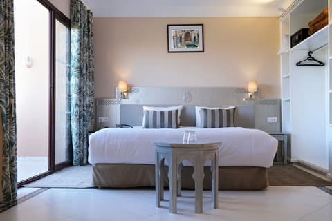 Valeria Madina Club Resort All Inclusive