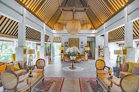 Goya Boutique Resort