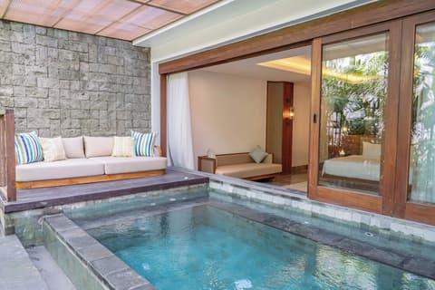 Goya Boutique Resort, Terrace/patio