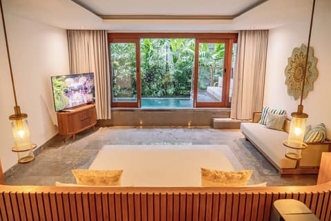 Goya Boutique Resort