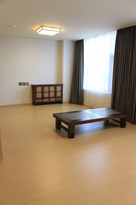 Arirang Hill Hotel Dongdaemun