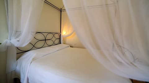 Villaggio Approdo di Ulisse