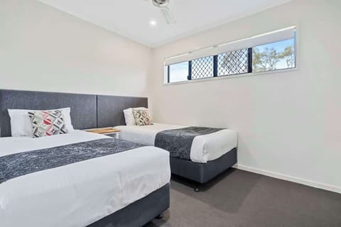 Quality Resort Parkhurst, Room