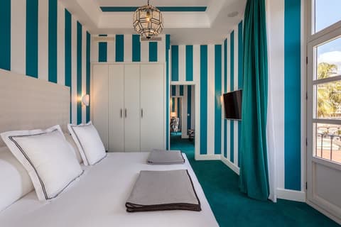 Room Mate Collection Valeria, Málaga