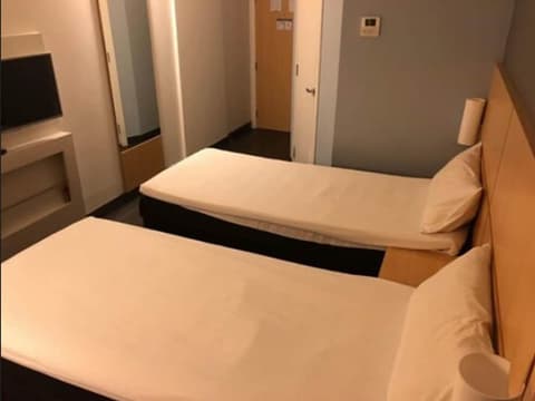 ibis Manaus Aeroporto