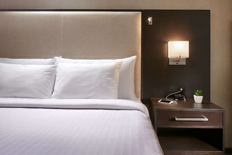 Homewood Suites by Hilton San Diego Downtown/Bayside