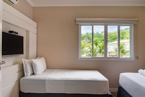 Pousada Apple House Paraty