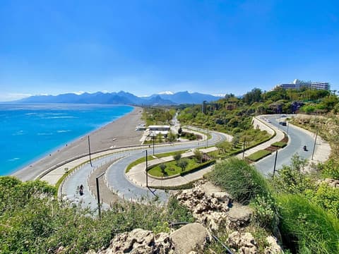 Casa Franco Old Town