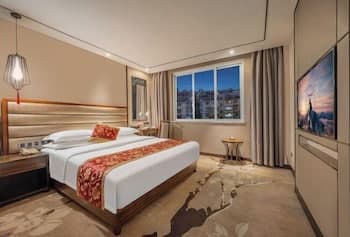 Days Hotel by Wyndham Guilin