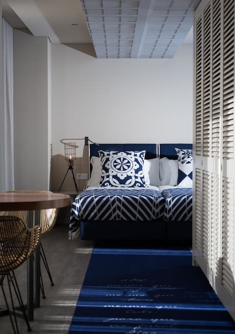 Hotel Casa Hintze Ribeiro