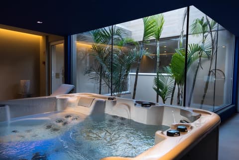 Hotel Casa Hintze Ribeiro