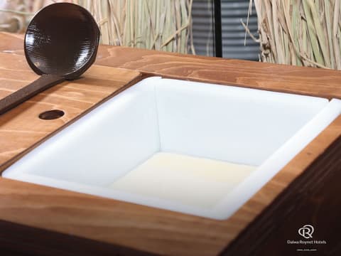 Daiwa Roynet Hotel Matsuyama