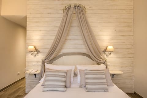 Casa Mia Vaticano Guest House