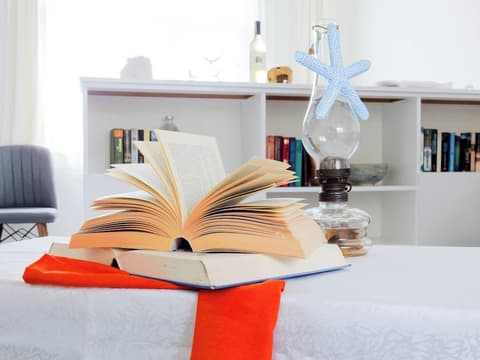 Erendiz Kemer Resort