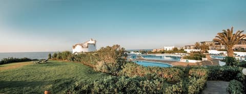 VERACLUB CRETAN VILLAGE 