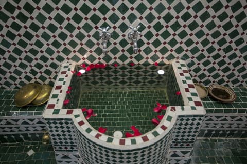 Atlantic Hotel Agadir