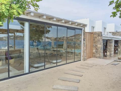 The Coast Bill&Coo - Adults Only