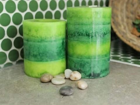 Born to Stay in Milfontes