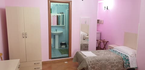 Agriturismo Piccolo Paradiso