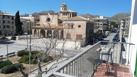 Hoposa Cultural Boutique