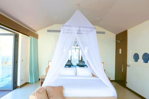 Novotel Phu Quoc Resort