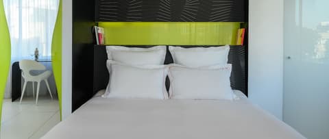 Poli House by AFI Hotels