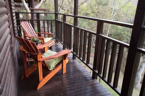 Beetleloop Guest House