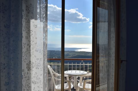 B&B Miravalle Agrigento