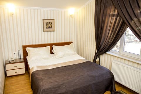 Klassik Hotel