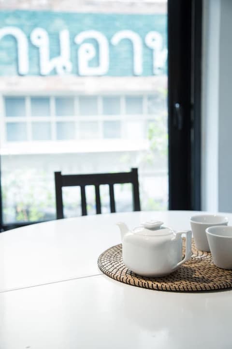 Concierge Monastiraki