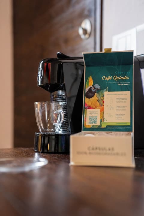 Sophia Hotel By OxoHotel