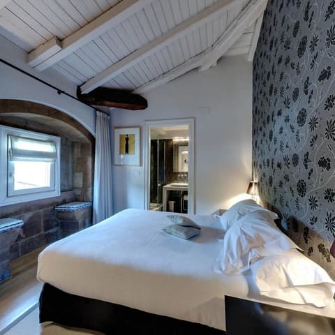 Hotel Palacio Muñatones