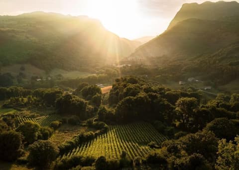 Hotel Palacio Muñatones