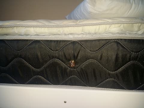 Hostel Dragão do Mar