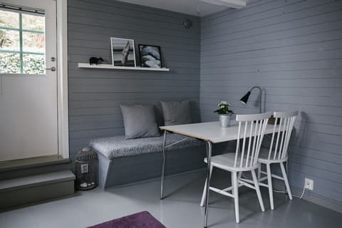 Visby Logi & Vandrarhem Hästgatan 14