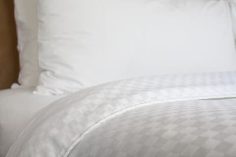 Four Points By Sheraton New York Downtown