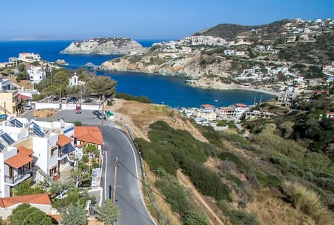 Pennystella Apartments